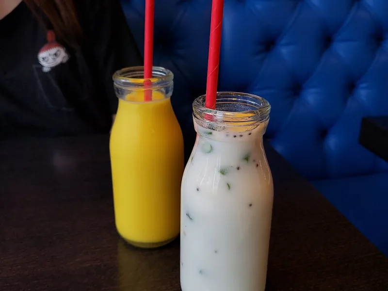 Extra Joss Susu