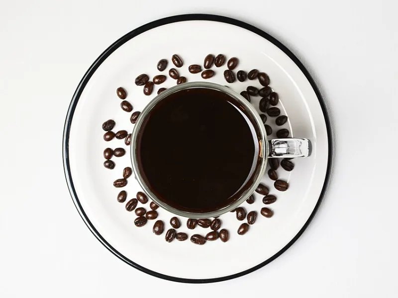 Kopi Hitam